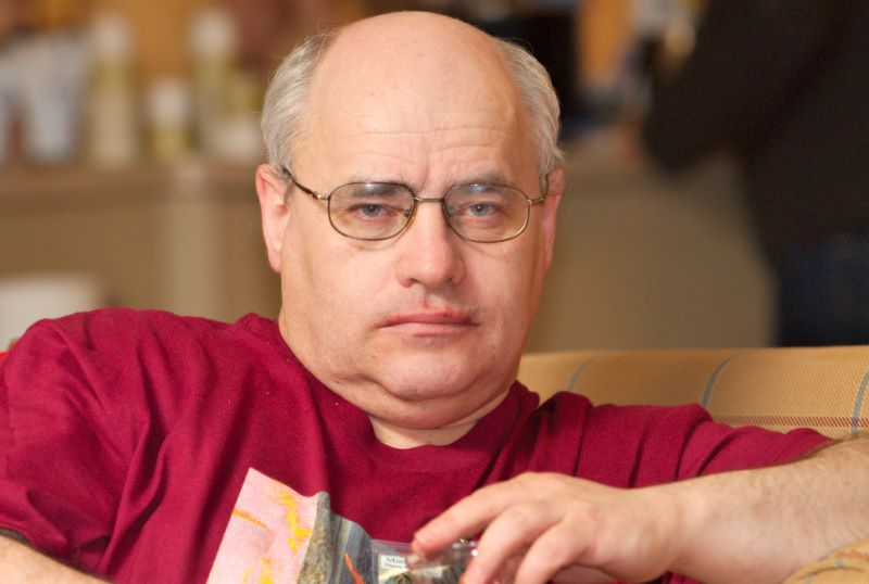 ddb 20080322 010-086