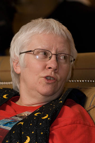 ddb 20080322 010-087