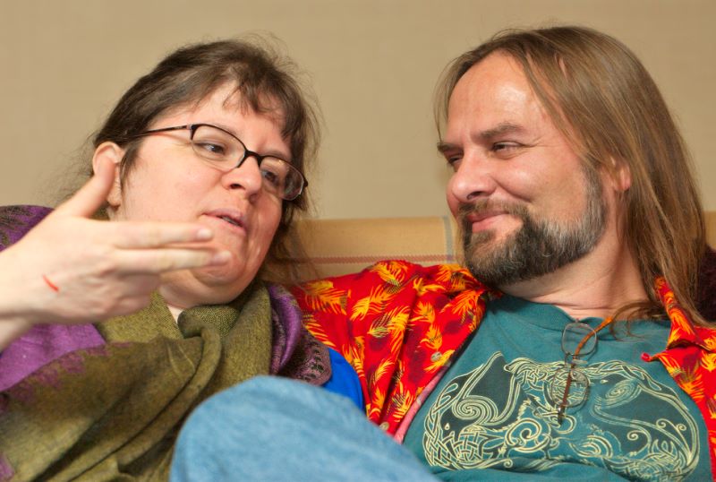 ddb 20080322 010-088