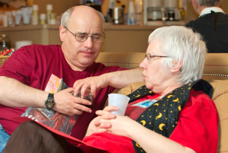 ddb 20080322 010-092