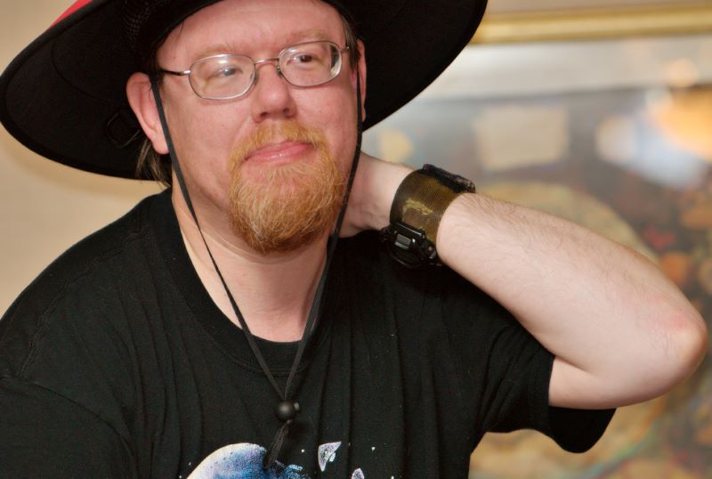 ddb 20080322 010-093