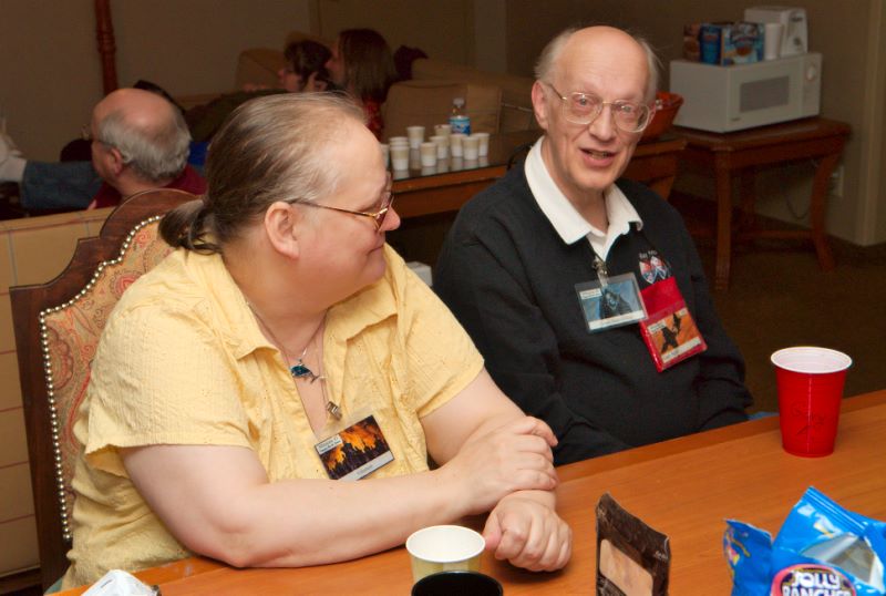 ddb 20080322 010-094