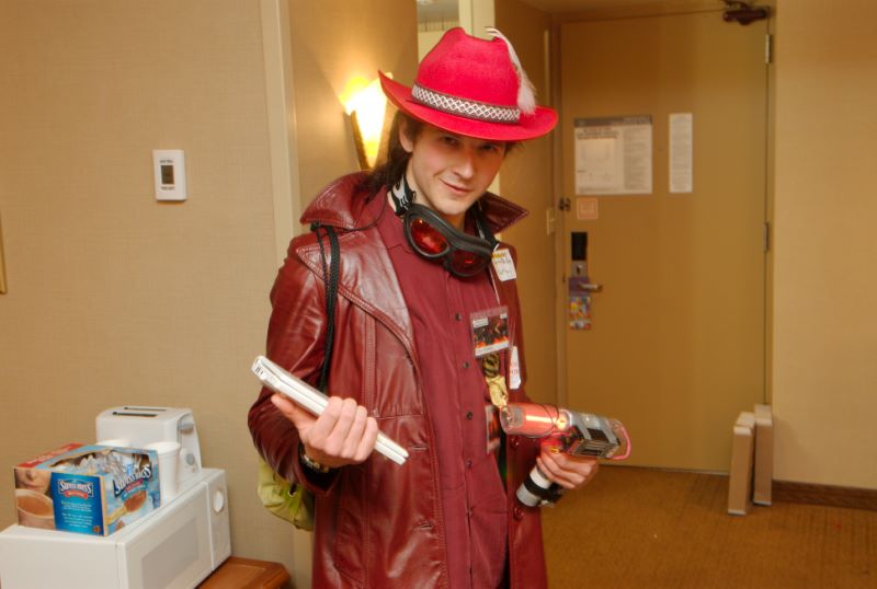 ddb 20080322 010-096