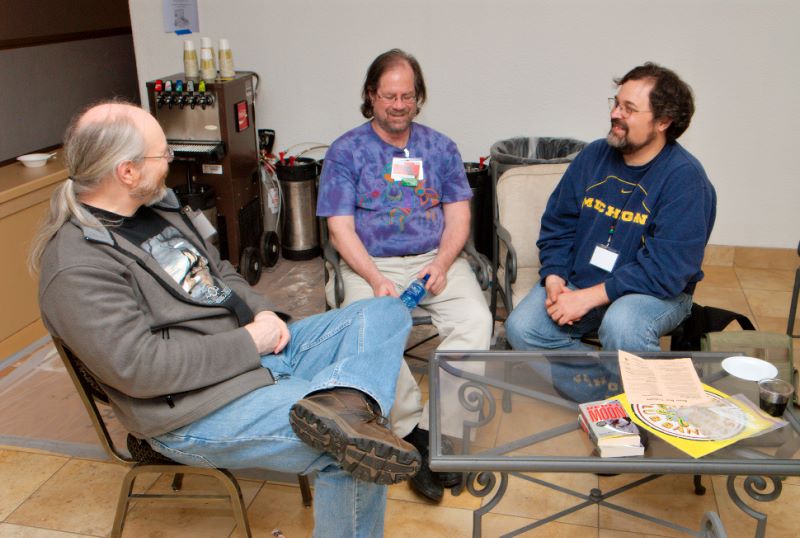 ddb 20080322 010-097