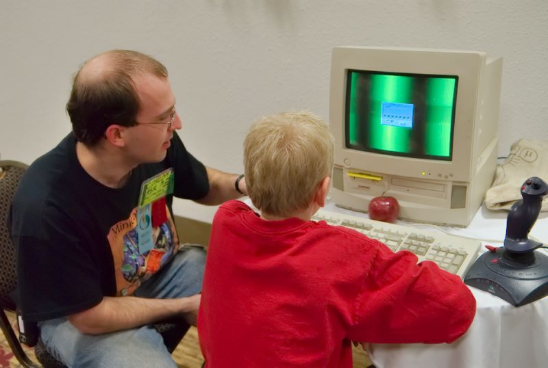 ddb 20080322 010-098