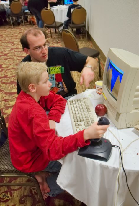 ddb 20080322 010-099