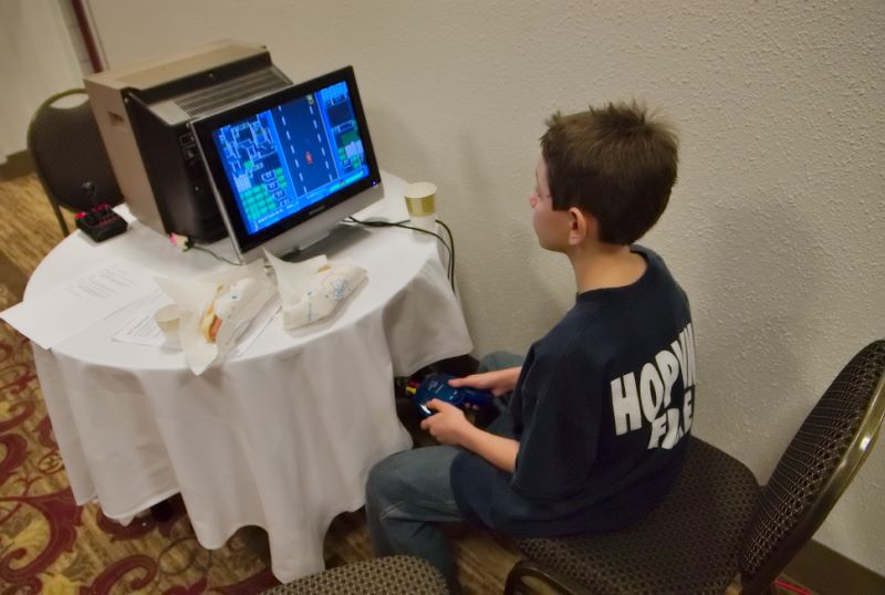 ddb 20080322 010-101