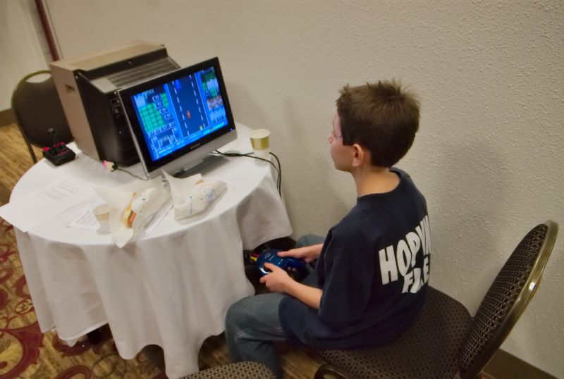 ddb 20080322 010-102