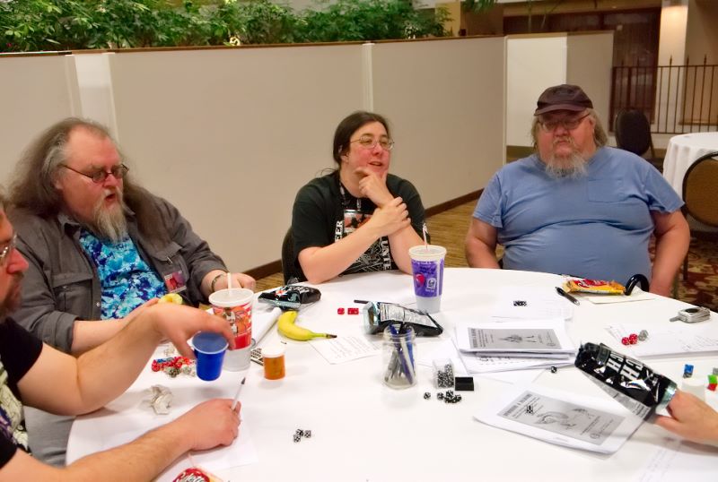 ddb 20080322 010-103