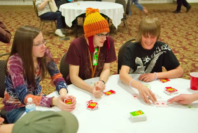 ddb 20080322 010-106