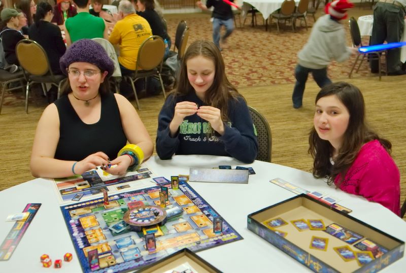 ddb 20080322 010-109