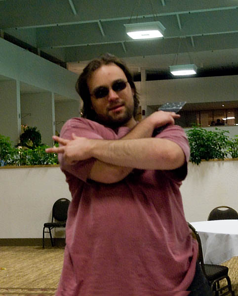 ddb 20080322 010-110