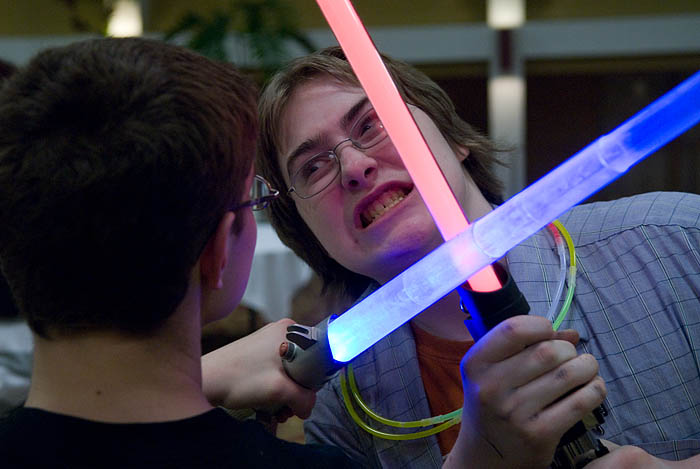 ddb 20080322 010-111