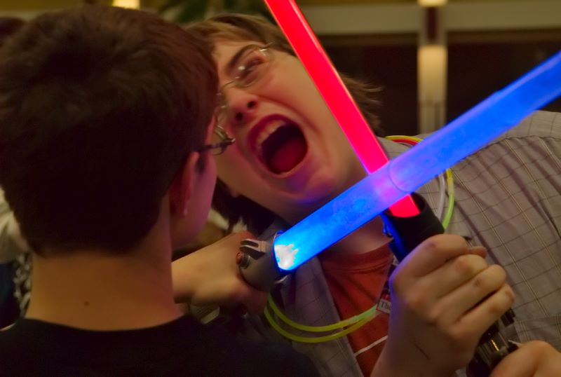 ddb 20080322 010-114