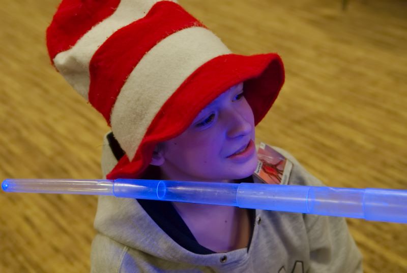 ddb 20080322 010-115