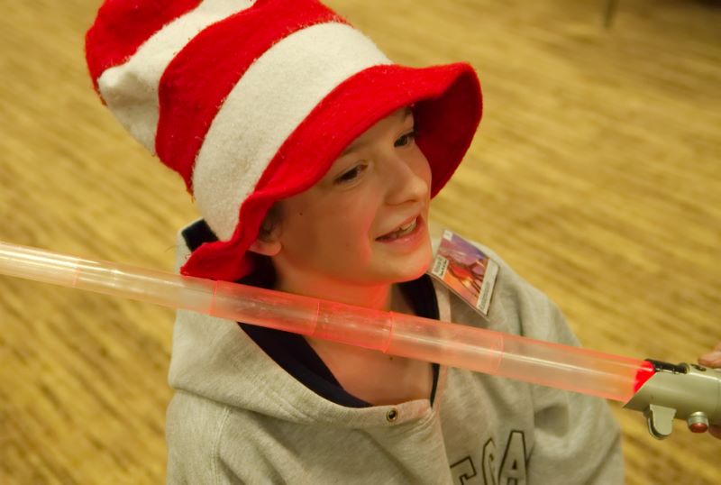 ddb 20080322 010-117