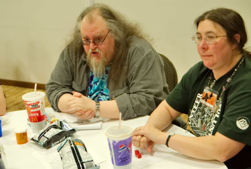 ddb 20080322 010-121