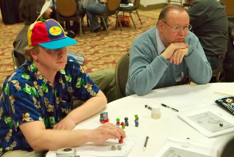 ddb 20080322 010-122