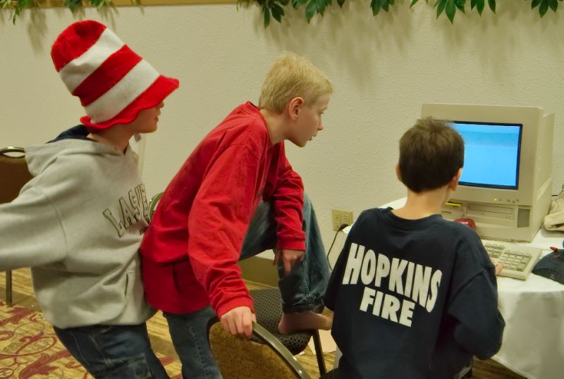 ddb 20080322 010-124