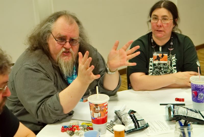 ddb 20080322 010-126