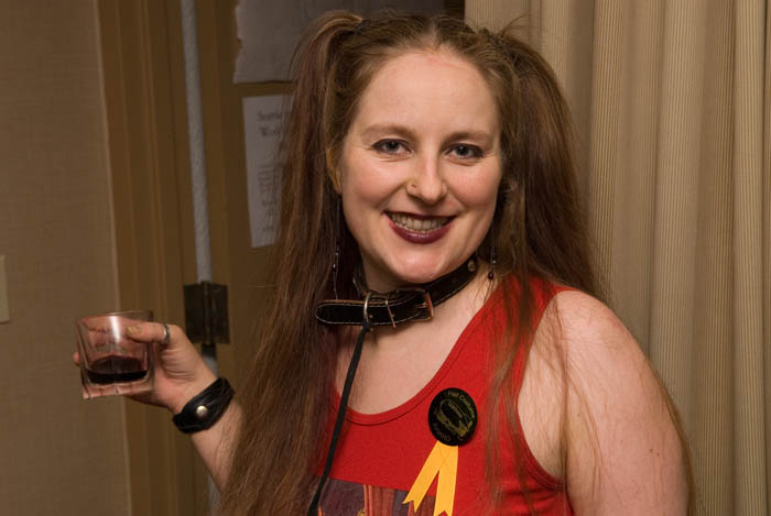 ddb 20080322 010-127