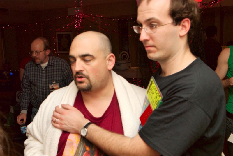 ddb 20080322 010-128