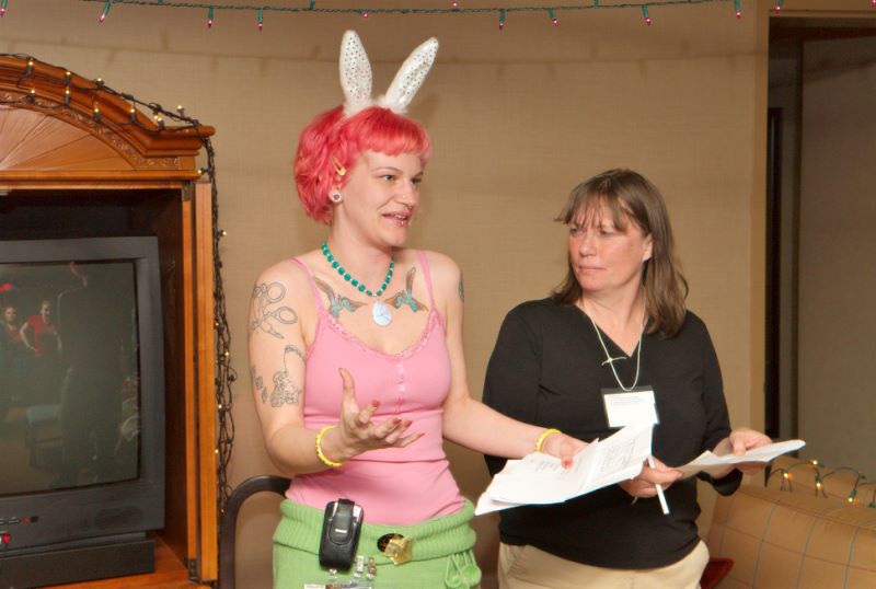 ddb 20080322 010-129