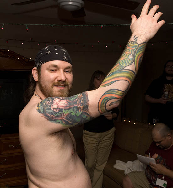 ddb 20080322 010-130