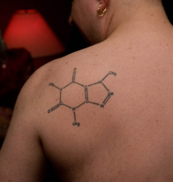 ddb 20080322 010-131