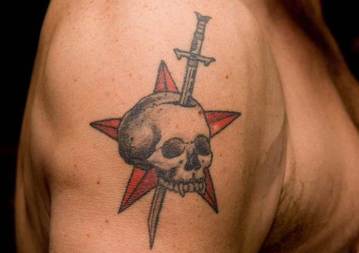 ddb 20080322 010-132