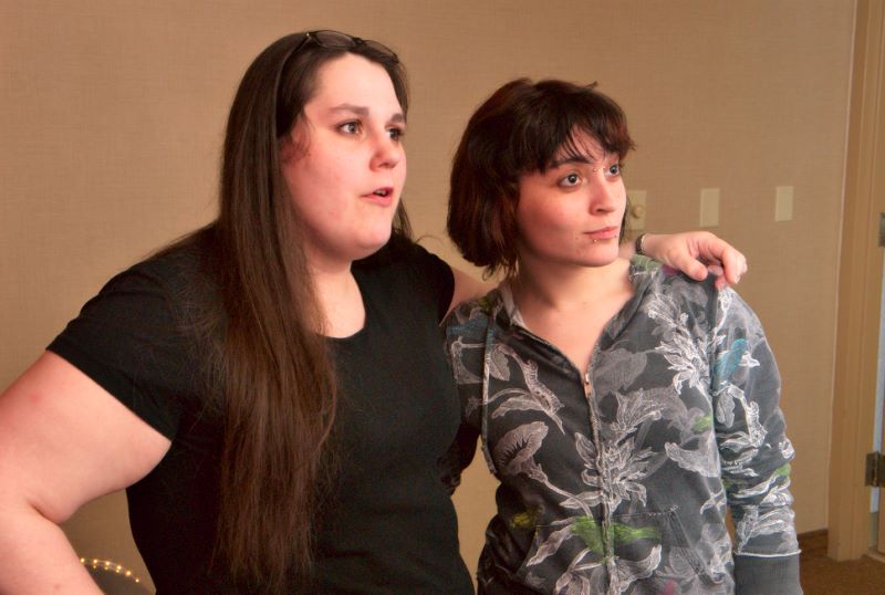 ddb 20080322 010-134