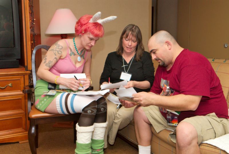 ddb 20080322 010-137