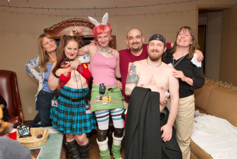 ddb 20080322 010-139