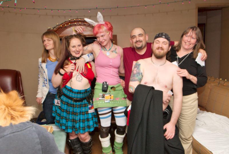 ddb 20080322 010-140