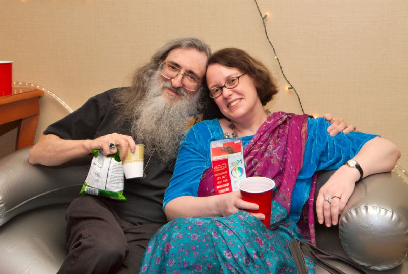 ddb 20080322 010-141