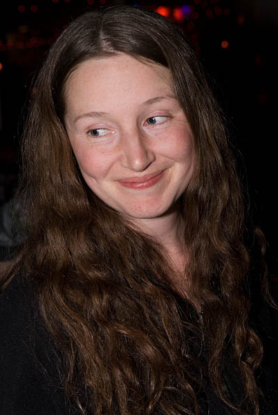 ddb 20080322 010-142