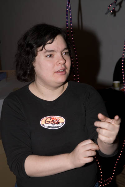 ddb 20080322 010-144