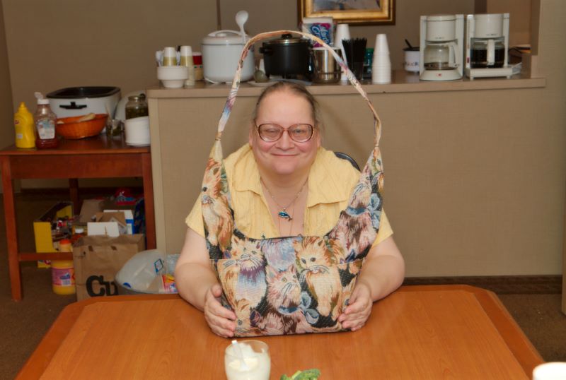 ddb 20080322 010-145