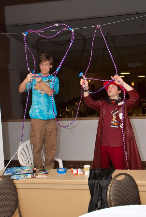 ddb 20080322 010-146