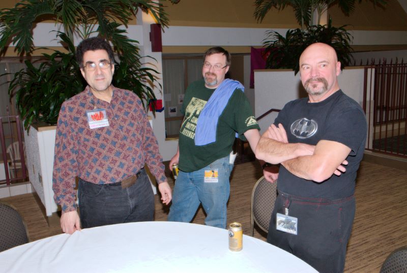 ddb 20080322 010-147