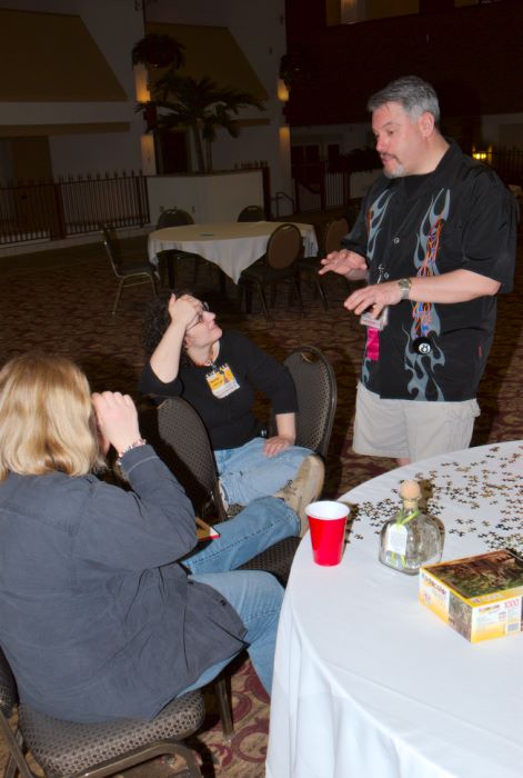 ddb 20080322 010-150