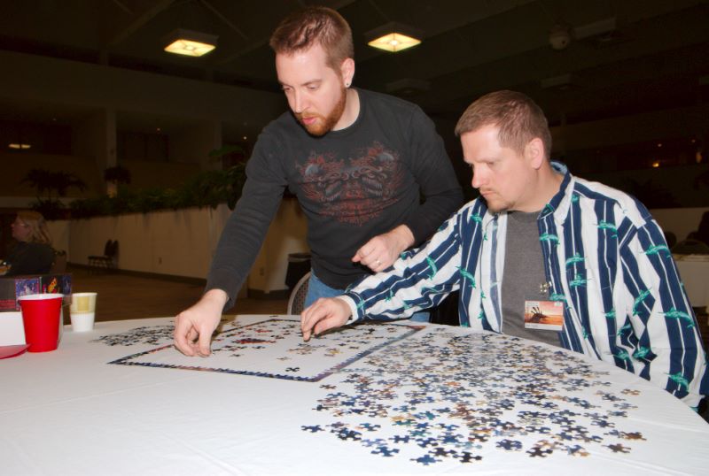 ddb 20080322 010-151