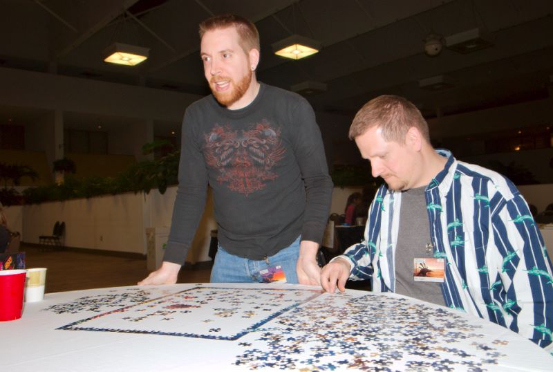 ddb 20080322 010-152