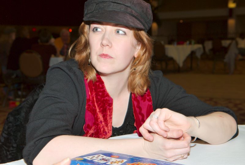 ddb 20080322 010-154