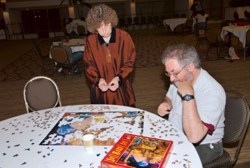 ddb 20080322 010-155