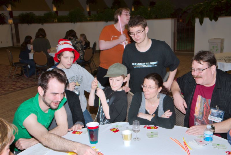 ddb 20080322 010-157