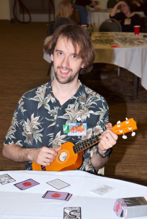 ddb 20080322 010-160