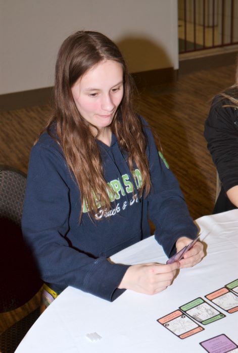 ddb 20080322 010-161