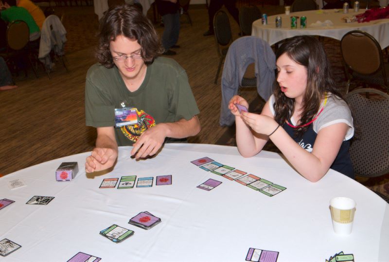 ddb 20080322 010-162