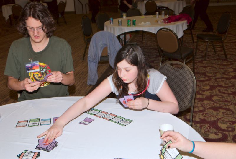 ddb 20080322 010-163